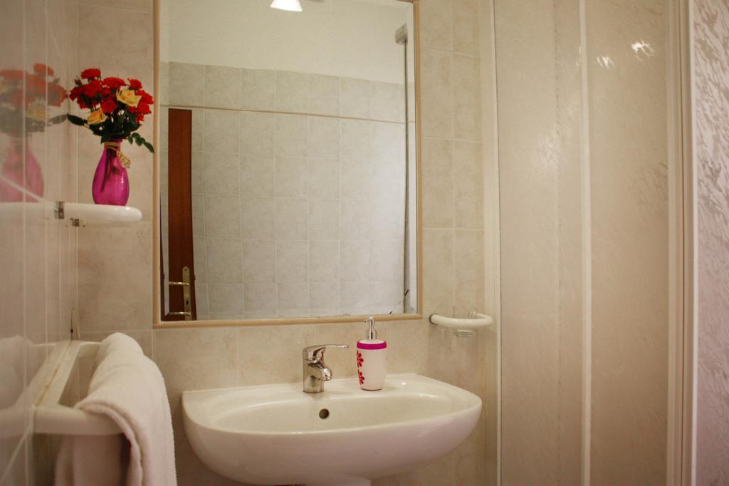 Agriturismo La Fata Grosseto Room photo